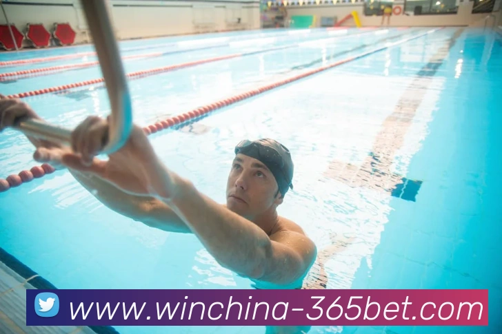 数据防护可视化